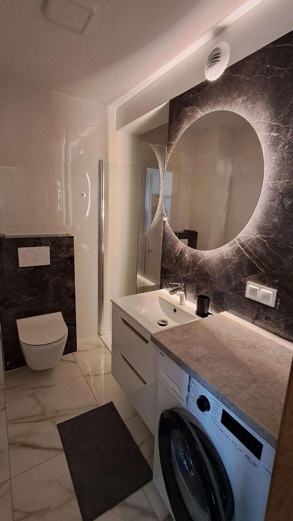 Apartment 100-brawa 26 *