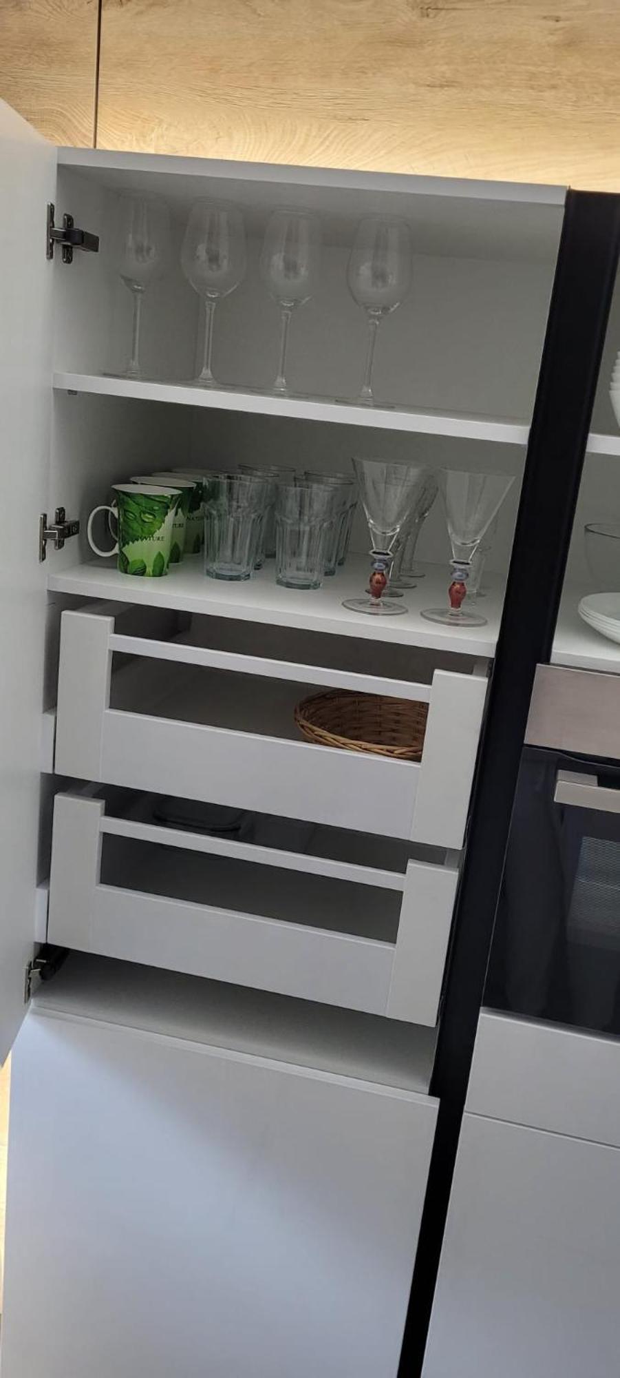 Apartment 100-brawa 26 *